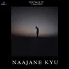 About NAAJANE KYU Song
